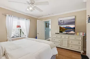 3000 Sherwood Blvd, Delray Beach, FL 33445 - Photo 46