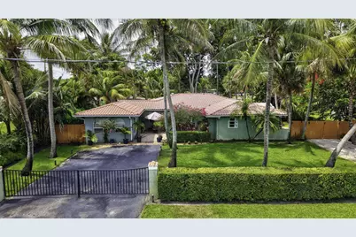 3000 Sherwood Boulevard, Delray Beach, FL 33445 - Photo 50