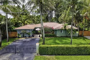 3000 Sherwood Blvd, Delray Beach, FL 33445 - Photo 50