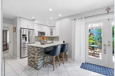 3000 Sherwood Boulevard, Delray Beach, FL 33445 - Photo 8