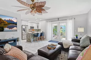3000 Sherwood Blvd, Delray Beach, FL 33445 - Photo 10