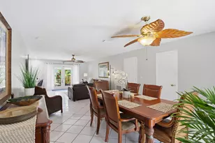 3000 Sherwood Blvd, Delray Beach, FL 33445 - Photo 12