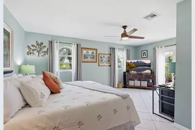 3000 Sherwood Boulevard, Delray Beach, FL 33445 - Photo 24