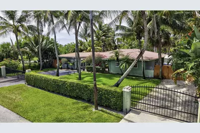 3000 Sherwood Boulevard, Delray Beach, FL 33445 - Photo 2