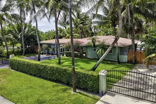 3000 Sherwood Blvd, Delray Beach, FL 33445 - Photo 2