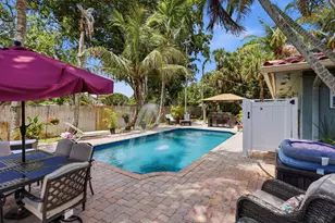 3000 Sherwood Blvd, Delray Beach, FL 33445 - Photo 30
