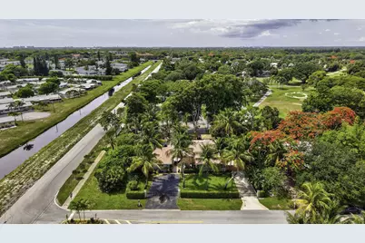3000 Sherwood Boulevard, Delray Beach, FL 33445 - Photo 52