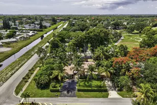 3000 Sherwood Blvd, Delray Beach, FL 33445 - Photo 52