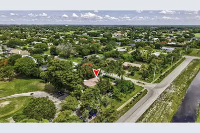 3000 Sherwood Boulevard, Delray Beach, FL 33445 - Photo 58