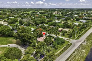 3000 Sherwood Blvd, Delray Beach, FL 33445 - Photo 58