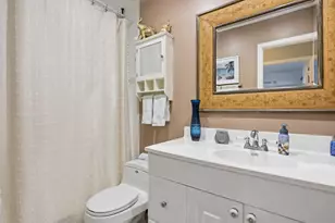 3000 Sherwood Blvd, Delray Beach, FL 33445 - Photo 22