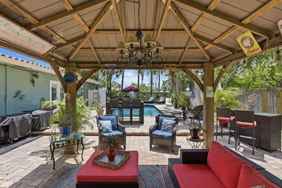 3000 Sherwood Boulevard, Delray Beach, FL 33445 - Photo 38