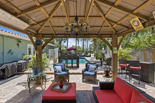 3000 Sherwood Blvd, Delray Beach, FL 33445 - Photo 38