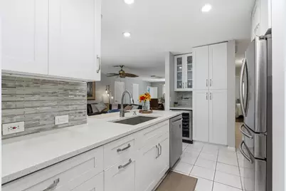 3000 Sherwood Boulevard, Delray Beach, FL 33445 - Photo 14