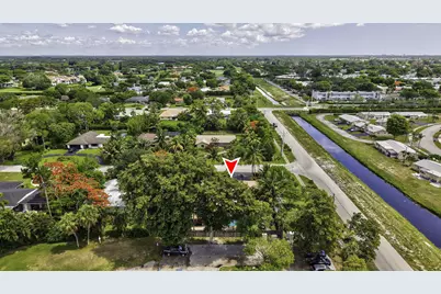 3000 Sherwood Boulevard, Delray Beach, FL 33445 - Photo 60