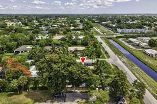 3000 Sherwood Blvd, Delray Beach, FL 33445 - Photo 60