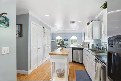 3000 Sherwood Boulevard, Delray Beach, FL 33445 - Photo 42