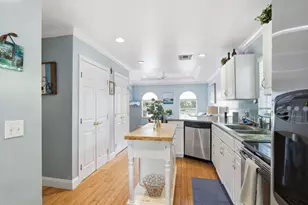 3000 Sherwood Blvd, Delray Beach, FL 33445 - Photo 42
