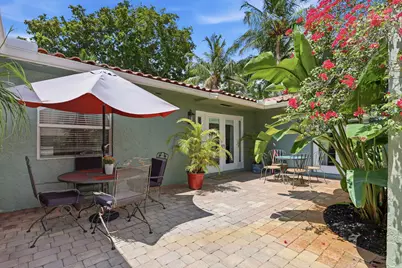 3000 Sherwood Boulevard, Delray Beach, FL 33445 - Photo 6