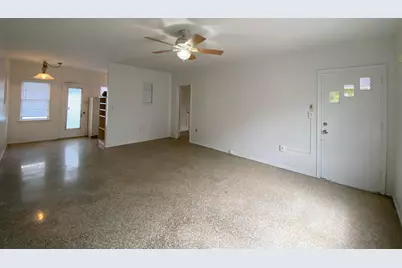 1020 NE 3rd Street #1020, Fort Lauderdale, FL 33301 - Photo 18