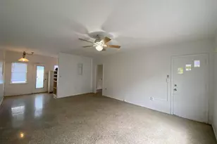 1020 NE 3rd St, Fort Lauderdale, FL 33301 - Photo 18