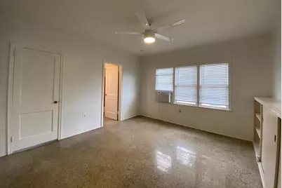 1020 NE 3rd Street #1020, Fort Lauderdale, FL 33301 - Photo 12
