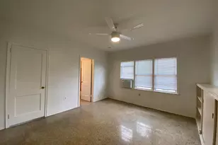 1020 NE 3rd St, Fort Lauderdale, FL 33301 - Photo 12