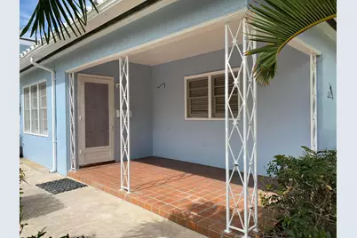 1020 NE 3rd Street #1020, Fort Lauderdale, FL 33301 - Photo 2