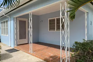 1020 NE 3rd St, Fort Lauderdale, FL 33301 - Photo 2
