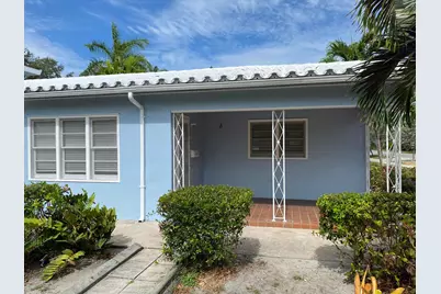 1020 NE 3rd Street #1020, Fort Lauderdale, FL 33301 - Photo 1