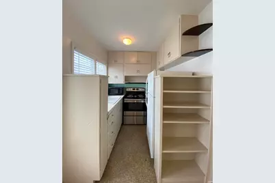 1020 NE 3rd Street #1020, Fort Lauderdale, FL 33301 - Photo 8