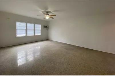 1020 NE 3rd Street #1020, Fort Lauderdale, FL 33301 - Photo 6