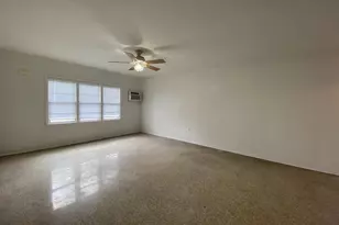 1020 NE 3rd St, Fort Lauderdale, FL 33301 - Photo 6