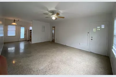 1020 NE 3rd Street #1020, Fort Lauderdale, FL 33301 - Photo 4