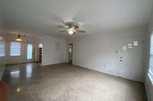 1020 NE 3rd St, Fort Lauderdale, FL 33301 - Photo 4