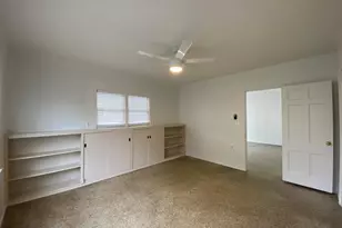 1020 NE 3rd St, Fort Lauderdale, FL 33301 - Photo 14