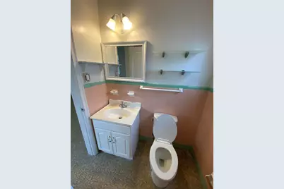 1020 NE 3rd Street #1020, Fort Lauderdale, FL 33301 - Photo 16
