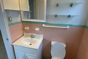 1020 NE 3rd St, Fort Lauderdale, FL 33301 - Photo 16