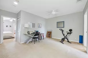 13804 Creston Pl, Wellington, FL 33414 - Photo 20