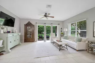 13804 Creston Pl, Wellington, FL 33414 - Photo 8