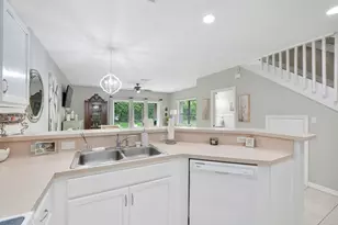 13804 Creston Pl, Wellington, FL 33414 - Photo 14