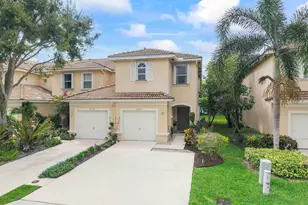 13804 Creston Pl, Wellington, FL 33414 - Photo 1