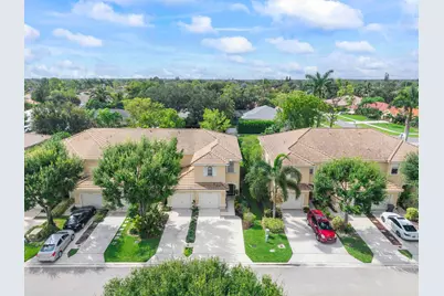 13804 Creston Place, Wellington, FL 33414 - Photo 38