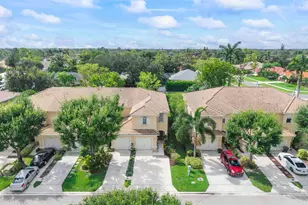 13804 Creston Pl, Wellington, FL 33414 - Photo 38