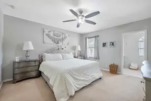 13804 Creston Pl, Wellington, FL 33414 - Photo 16