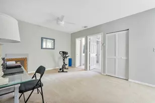 13804 Creston Pl, Wellington, FL 33414 - Photo 28
