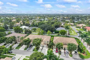 13804 Creston Pl, Wellington, FL 33414 - Photo 42