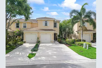 13804 Creston Place, Wellington, FL 33414 - Photo 2