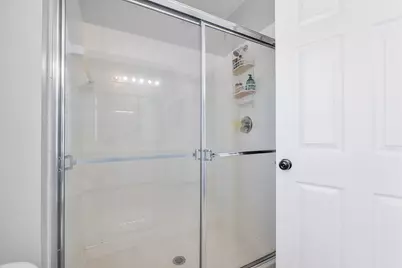 13804 Creston Place, Wellington, FL 33414 - Photo 26