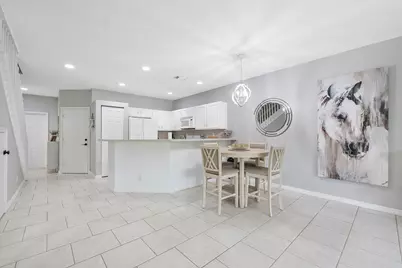 13804 Creston Place, Wellington, FL 33414 - Photo 10